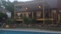 DW Construction - General Contractors