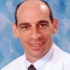 Neal Joseph, MD gallery