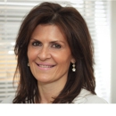 Dr. Helen H Gouzoulis, MD - Physicians & Surgeons