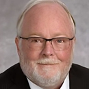 Richard Neil Southard, MD - Physicians & Surgeons, Radiology
