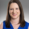 Kristin Gray, MD gallery