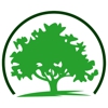J&T Tree Service gallery