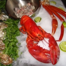 Captain Mas Crabhouse - Caterers