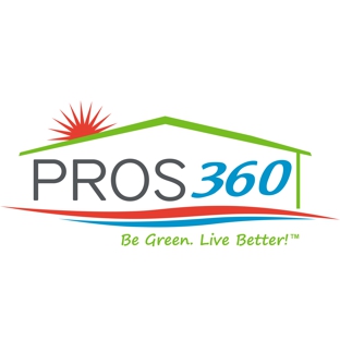 Pros 360 - North Hills, CA