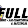 Fuller Heating, Air Conditioning, Plumbing & Electrical gallery