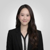 Eve Sumetawenunt, DDS, DMD gallery