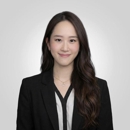 Eve Sumetawenunt, DDS, DMD