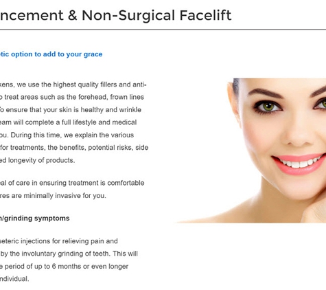 Dentist For Chickens - Swansea Dental Care - Blacksmiths, NSW. Lip Enhancement & Non-Surgical Facelift