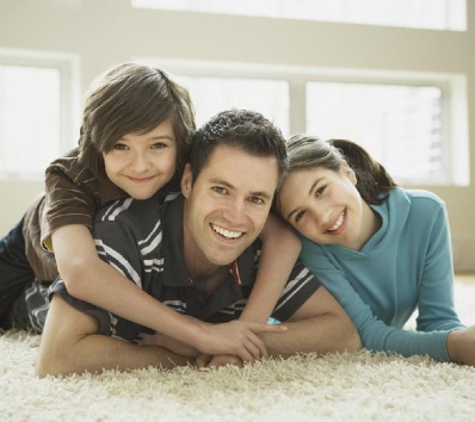 Carpet Cleaning Miami Beach - Miami Beach, FL