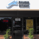 Scott's Diamond Designs - Gold, Silver & Platinum Buyers & Dealers