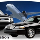 U Ride Transportation - Airport Transportation