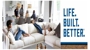 Meritage Homes - Houston - Home Builders