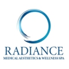 Radiance Medical Aesthetics and Wellness Spa gallery