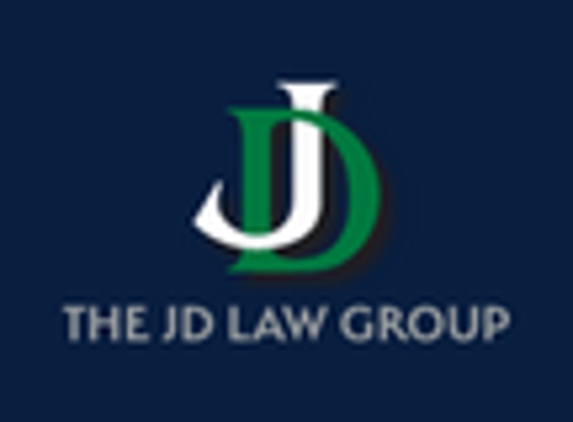 JD Law Group - Cherry Hill, NJ