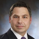 Pelkonen & Associates - Financial Planners