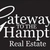 Gateway to the Hamptons Real Estate gallery