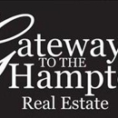 Gateway to the Hamptons Real Estate - Real Estate Agents