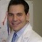 Dr. John Anthony Capriglione, DC