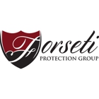 Forseti Protection Group