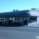 Momma Janes Pancake House - American Restaurants