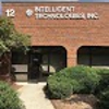 Intelligent Technologies Inc gallery