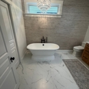DB Plumbing, Inc. - Plumbers