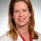 Dr. Elizabeth P Dykstra, MD