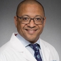 Horne, David J, MD