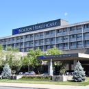 Norton Healthcare Pavilion - Physicians & Surgeons
