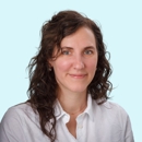 Sarah Gillett, CNM - Birth Centers