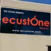Ecustone Miami Corp gallery