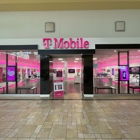 T-Mobile