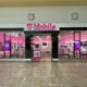 T-Mobile