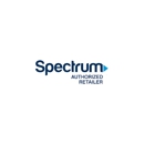 ibex - Spectrum Authorized Reseller - Cable & Satellite Television