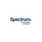 ibex - Spectrum Authorized Reseller