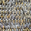 Locks Are Us - Locks & Locksmiths
