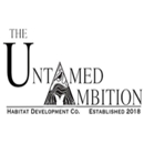The Untamed Ambition - Trapping Equipment & Supplies