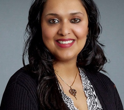 Dr. Priyanka Upadhyaya, Psy D - Piscataway, NJ