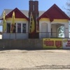 LoanStar Title Loans gallery