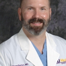 Richard Barton, MD - Physicians & Surgeons