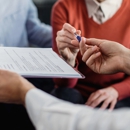 Ray Auto Insurance Agency - Auto Insurance