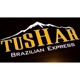 Tushar Brazilian Express