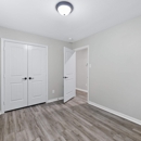 Audra Townhomes