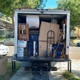 Cube Moving and Storage Inc