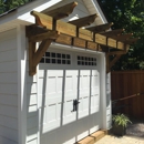 Apple Door Systems - Chesapeake