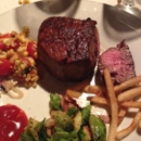 Roots Steakhouse - Steak Houses