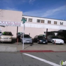 A N A Auto Sales - Used Car Dealers
