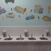 Kidz In Motion Learning Center gallery