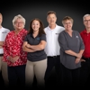 Farm Bureau Financial Services: David Huset gallery