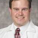 Brian Appleby, MD - Psychologists